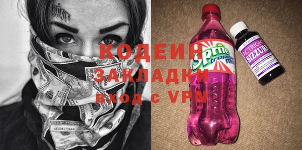винт Инсар