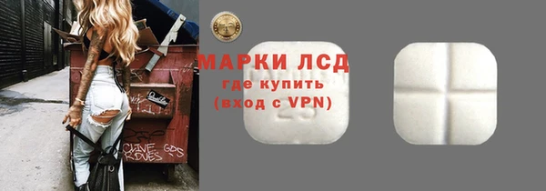 винт Инсар