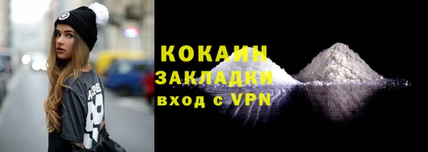 винт Инсар
