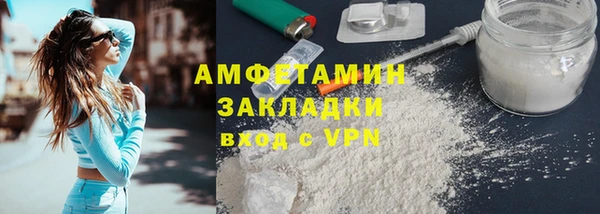 винт Инсар