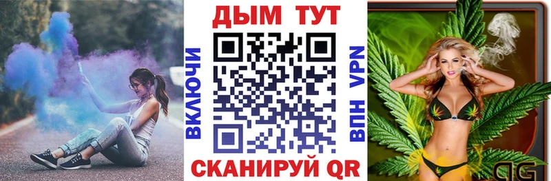 даркнет наркотические препараты  Шагонар  Конопля Ganja 